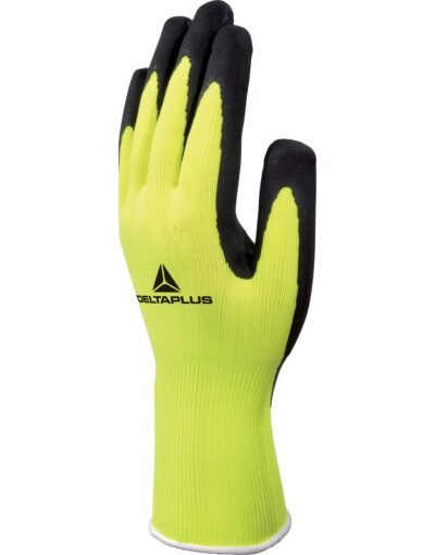 Delta Plus Apollon Gloves - Safety Gloves | Xcel UK