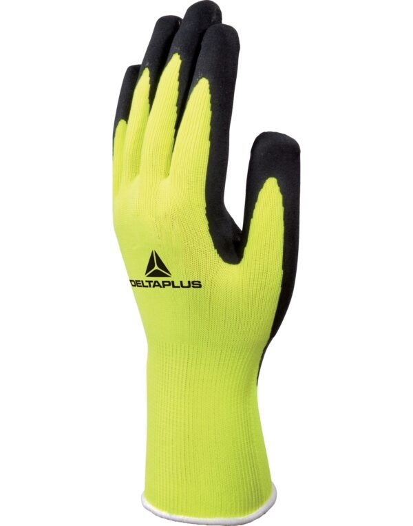 Delta Plus Apollon Gloves - Safety Gloves | Xcel UK