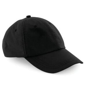 Beechfield Outdoor 6 Panel Cap HEADWEAR