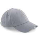 Beechfield Air Mesh 6 Panel Cap HEADWEAR | Xcel UK