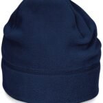 Beechfield Suprafleece Summit Hat HEADWEAR | Xcel UK