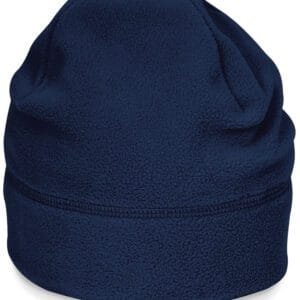Beechfield Suprafleece Summit Hat HEADWEAR