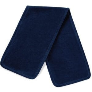 Beechfield Suprafleece Geneva Scarf HEADWEAR