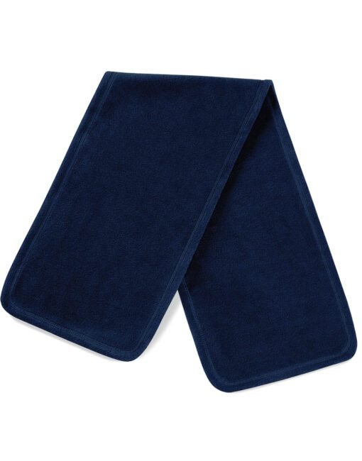 B290 Beechfield  SuprafleeceÂ® Geneva Scarf HEADWEAR