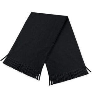 Beechfield Suprafleece Dolomite Scarf HEADWEAR