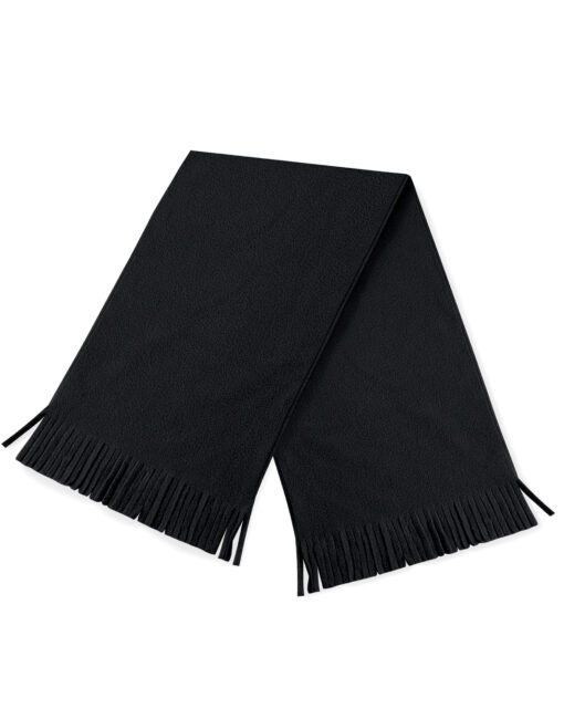 B291 Beechfield  SuprafleeceÂ® Dolomite Scarf HEADWEAR