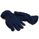 Beechfield Suprafleece Thinsulateâ„¢ Gloves - Accessories | Xcel UK