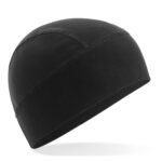 Beechfield Softshell Sports Tech Beanie HEADWEAR - Softshell Jacket | Xcel UK