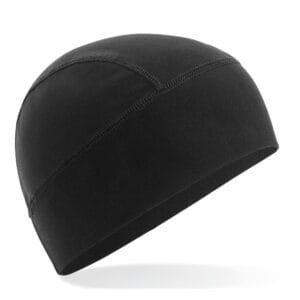Beechfield Softshell Sports Tech Beanie HEADWEAR