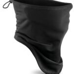 Beechfield Softshell Sports Tech Neck Warmer HEADWEAR - Softshell Jacket | Xcel UK