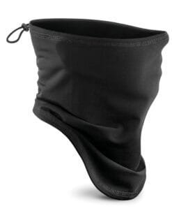 B320 Beechfield  Softshell Sports Tech Neck Warmer HEADWEAR