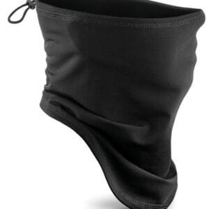 Beechfield Softshell Sports Tech Neck Warmer HEADWEAR