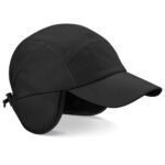 Beechfield Mountain Cap HEADWEAR | Xcel UK