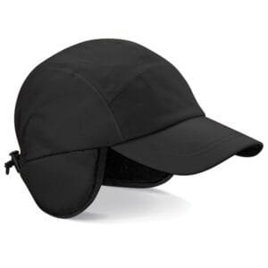 Beechfield Mountain Cap HEADWEAR