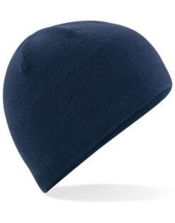 B444 Beechfield  Active Performance Beanie HEADWEAR