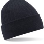 Beechfield Thinsulateâ„¢ Beanie HEADWEAR - Beanie Hat | Xcel UK