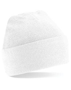 B45 Beechfield  Original Cuffed Beanie HEADWEAR