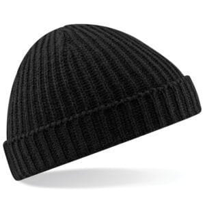 Beechfield Trawler Beanie HEADWEAR
