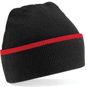 Beechfield Teamwear Beanie HEADWEAR