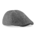 Beechfield Ivy Cap HEADWEAR | Xcel UK