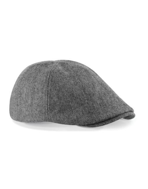 B622 Beechfield  Ivy Cap HEADWEAR