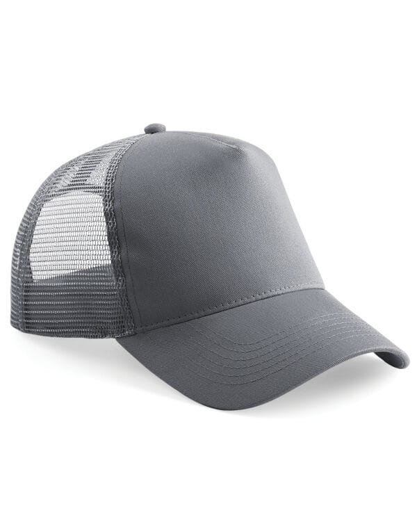 graphite-grey-graphite-grey