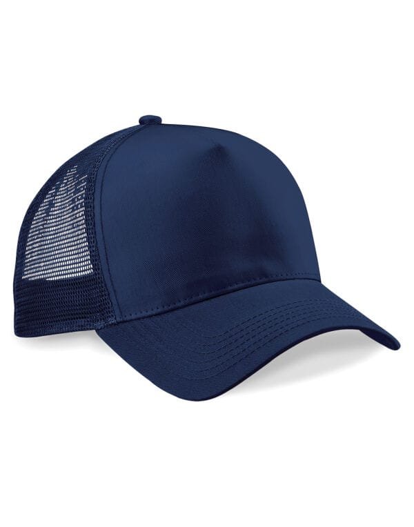 french-navy-french-navy