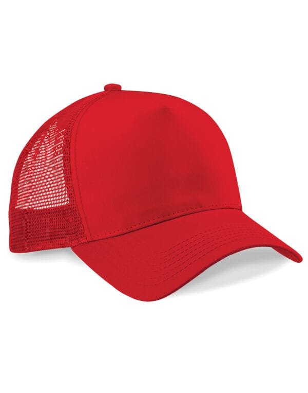 classic-red-classic-red