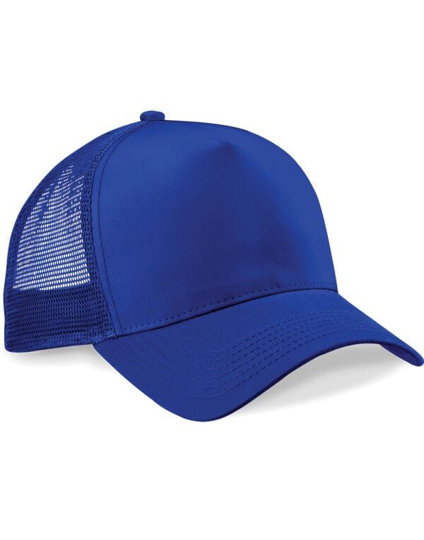 bright-royal-bright-royal