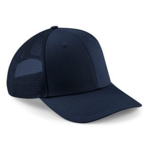Beechfield Urbanwear Trucker HEADWEAR