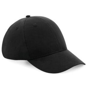 Beechfield Recycled Pro-Style Cap HEADWEAR