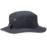 Beechfield Cargo Bucket Hat HEADWEAR | Xcel UK