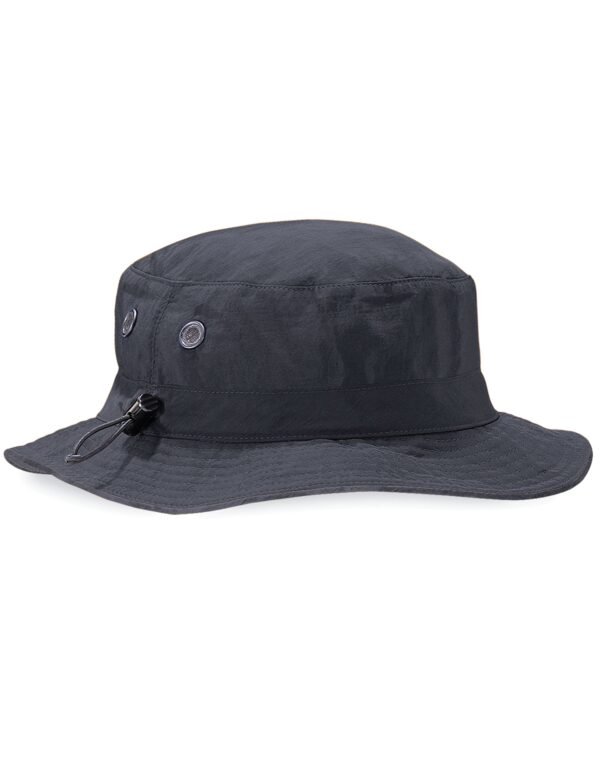 Beechfield Cargo Bucket Hat HEADWEAR | Xcel UK