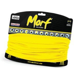 Beechfield Morf Original HEADWEAR