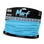 Beechfield Junior Morf Original HEADWEAR | Xcel UK