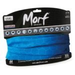 Beechfield Morf Geometric HEADWEAR | Xcel UK