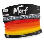 Beechfield Morf OmbrÃ HEADWEAR | Xcel UK