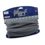 Beechfield Morf Suprafleece HEADWEAR | Xcel UK