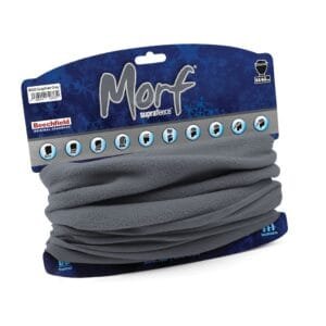 Beechfield Morf Suprafleece HEADWEAR