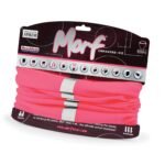 Beechfield Morf Enhanced-Viz HEADWEAR | Xcel UK