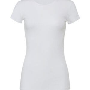 Bella Women’s Slim Fit Tee