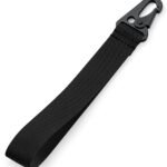 Bagbase Brandable Key Clip - Bags | Xcel UK