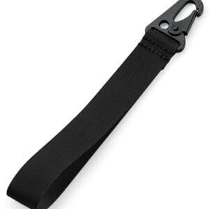 Bagbase Brandable Key Clip