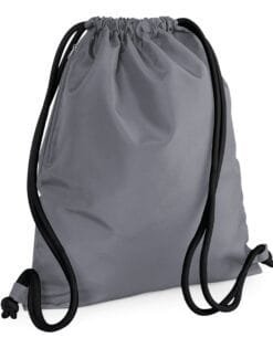 BG110 Bagbase Icon Gymsac Bags