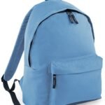 Bagbase Original Fashion Backpack - Bags | Xcel UK