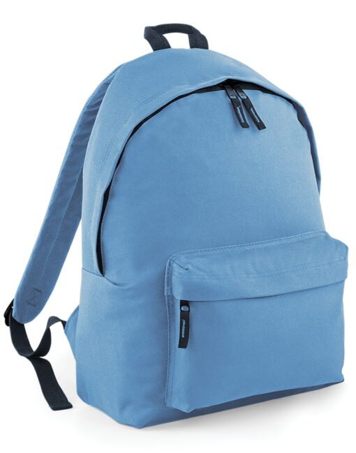 BG125 Bagbase Original Fashion Backpack Bags