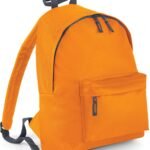 Bagbase Junior Fashion Backpack - Bags | Xcel UK