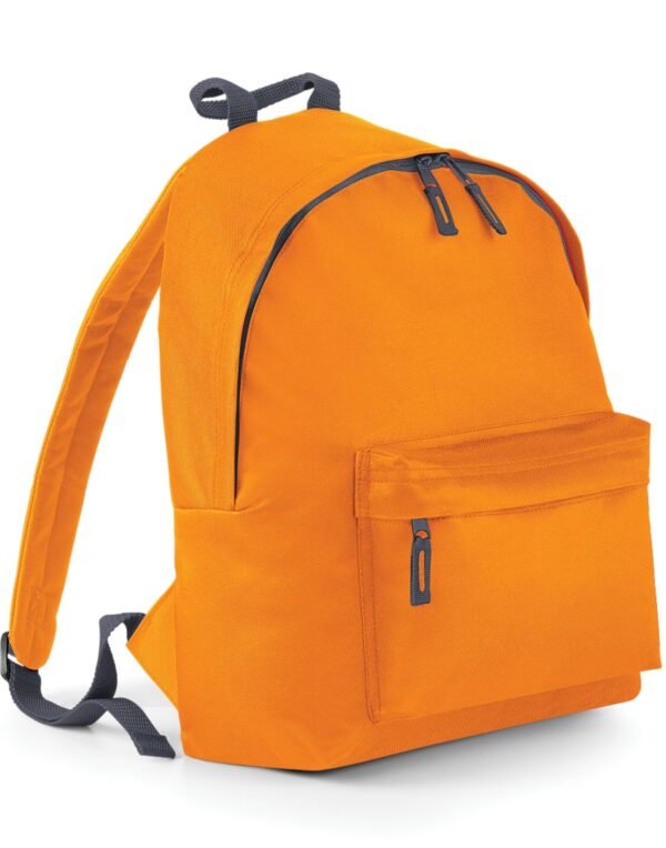 Bagbase Junior Fashion Backpack - Bags | Xcel UK