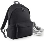 Bagbase Maxi Fashion Backpack - Bags | Xcel UK