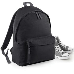 Bagbase Maxi Fashion Backpack